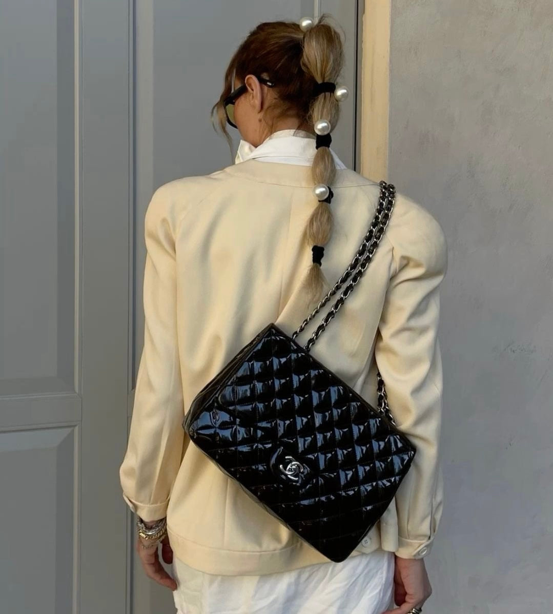 Why I Stopped Buying High Street.