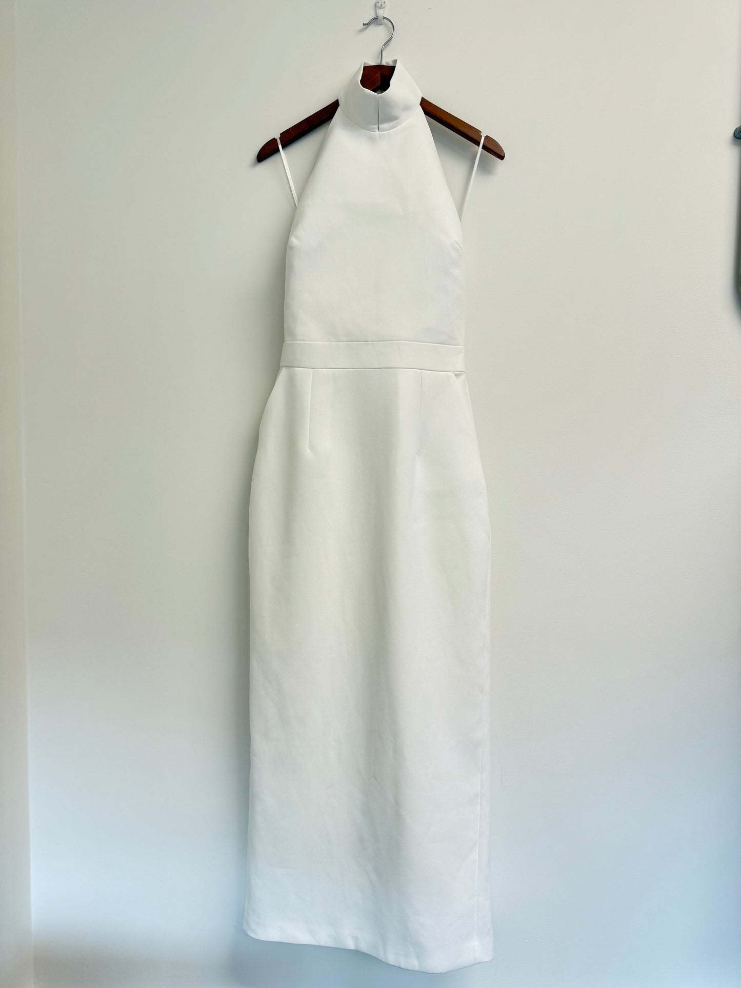 The New Arrivals Hemingway in Palais de Tokyo (pre-owned)