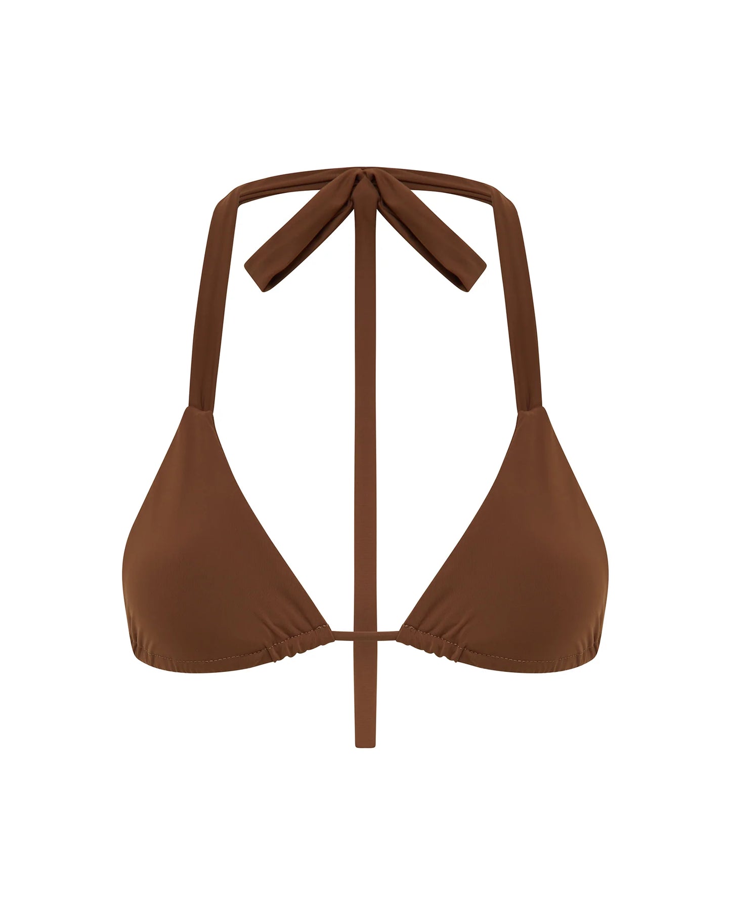 Myra Swim Dion top (pre-owned)