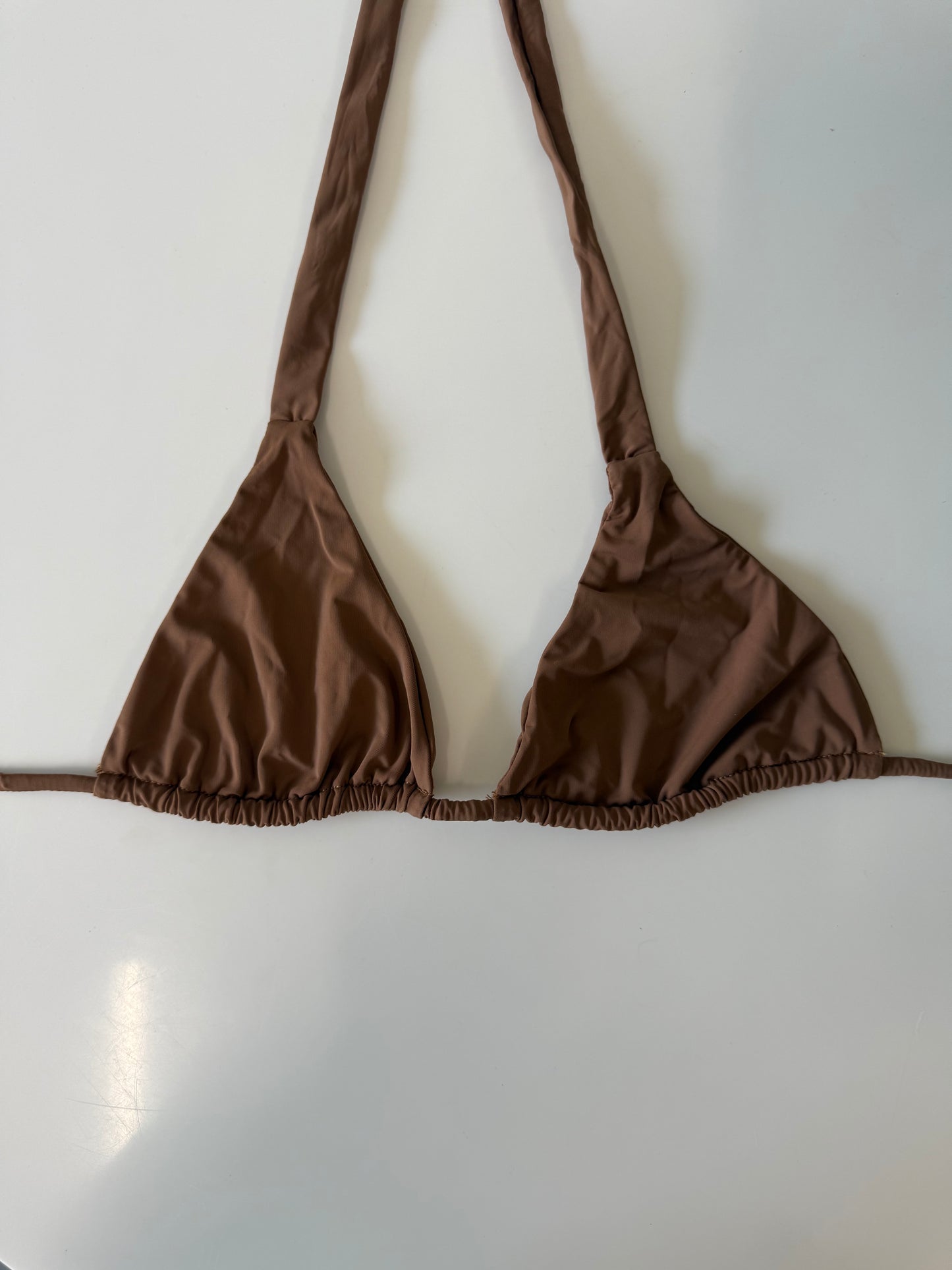 Myra Swim Dion top (pre-owned)