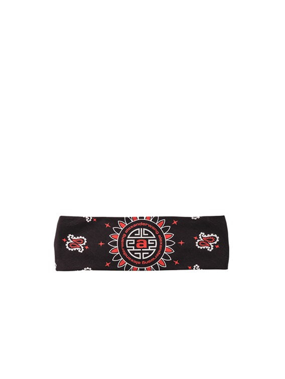 Alexander Wang Bandanna (pre-owned)