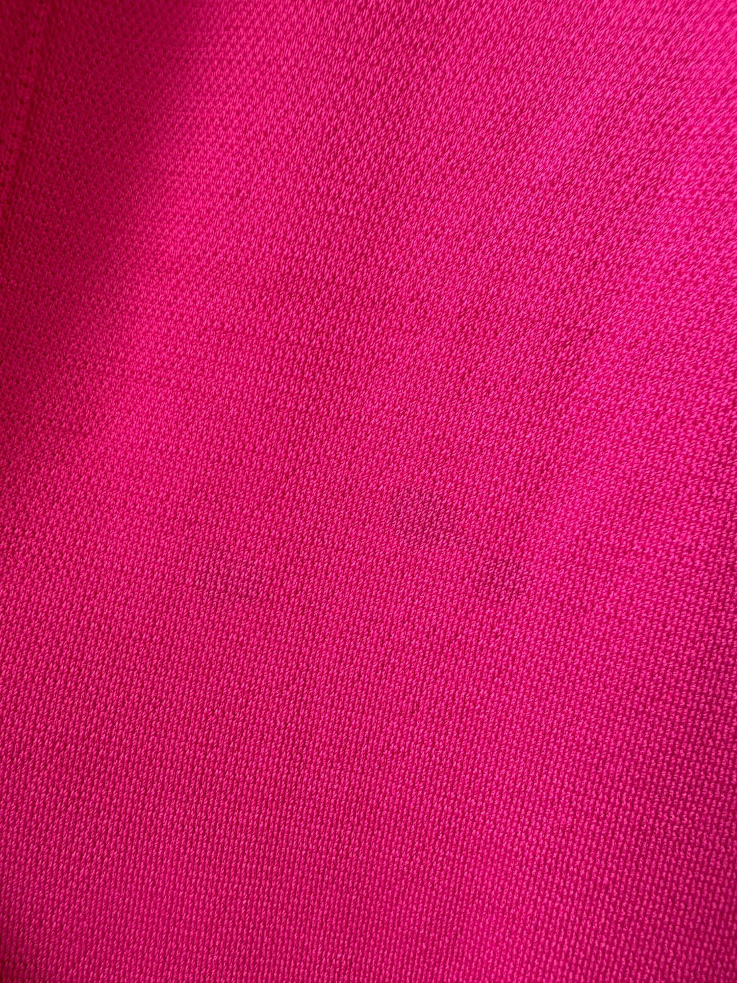 Area Pink Track Pants