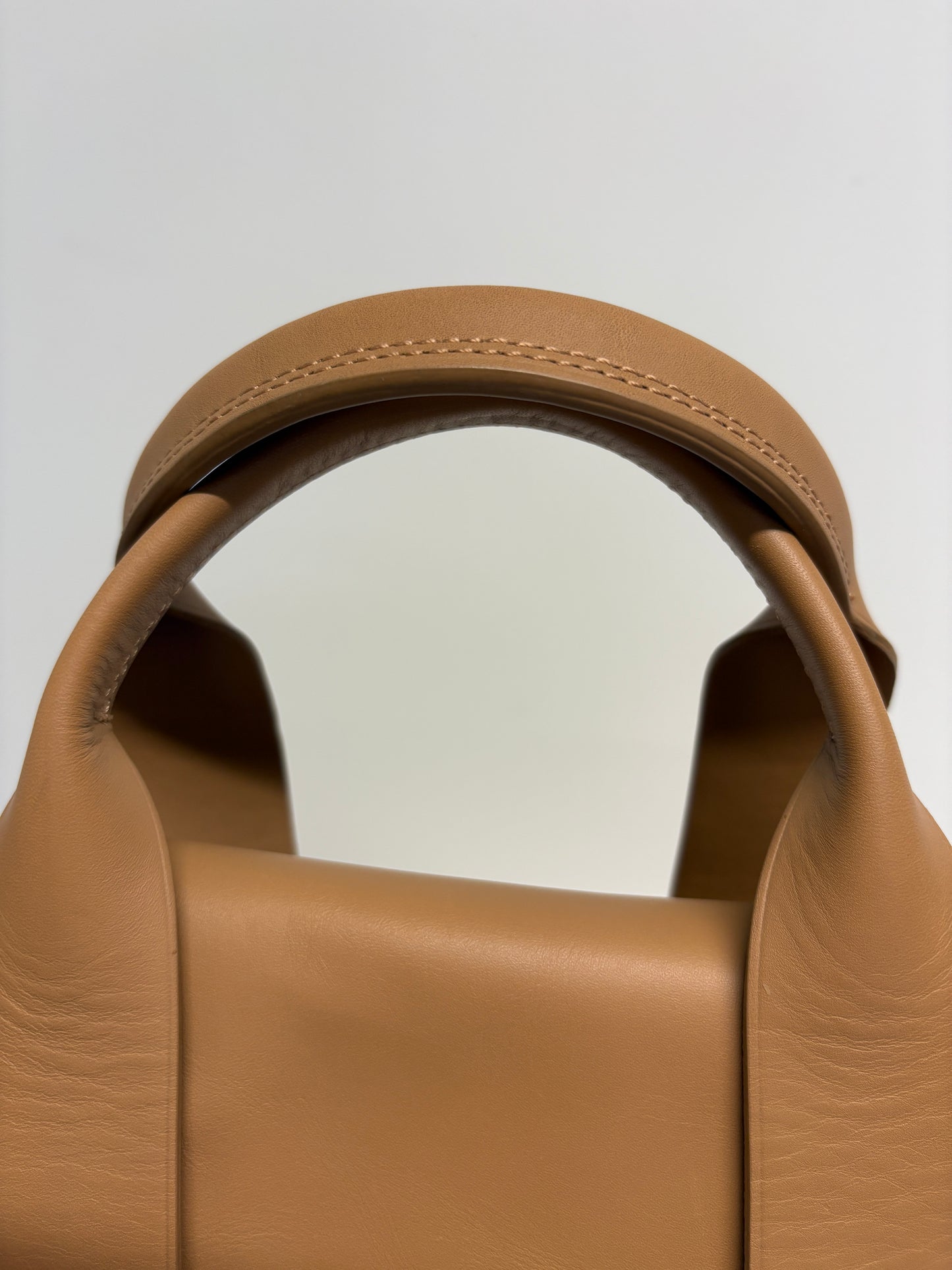 3.1 Phillip Lim Calfskin 31 Hour Bag (pre-owned)