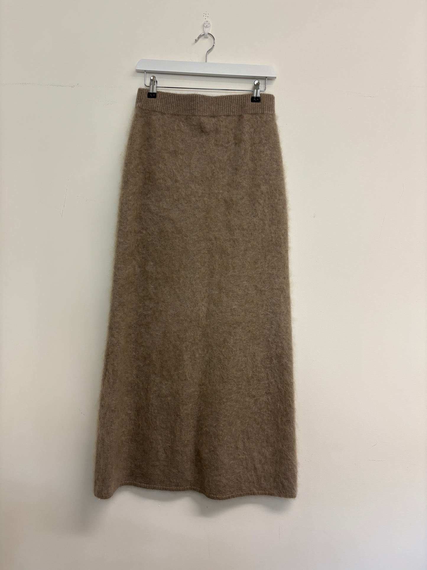 Almada Umi Nougat Skirt (pre-owned)