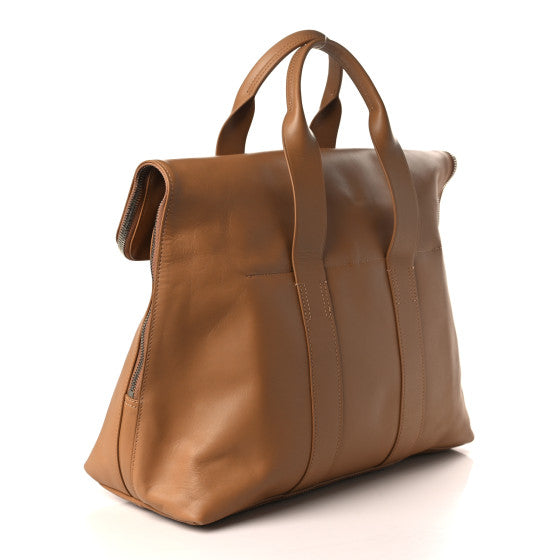 3.1 Phillip Lim Calfskin 31 Hour Bag (pre-owned)