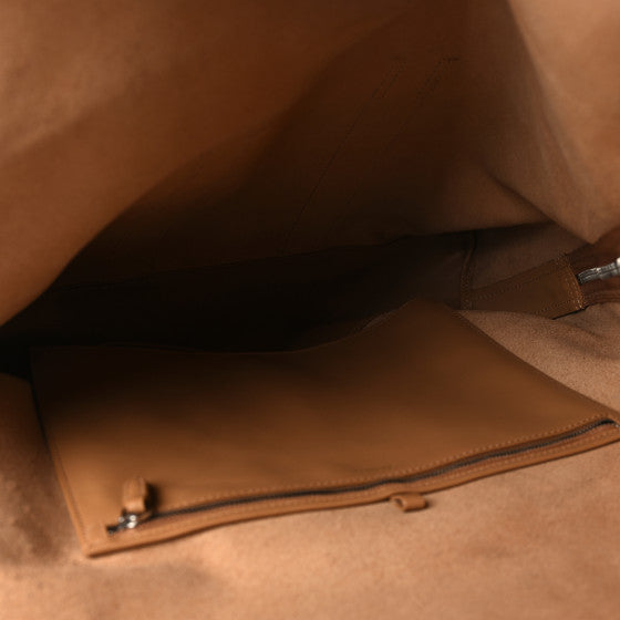 3.1 Phillip Lim Calfskin 31 Hour Bag (pre-owned)