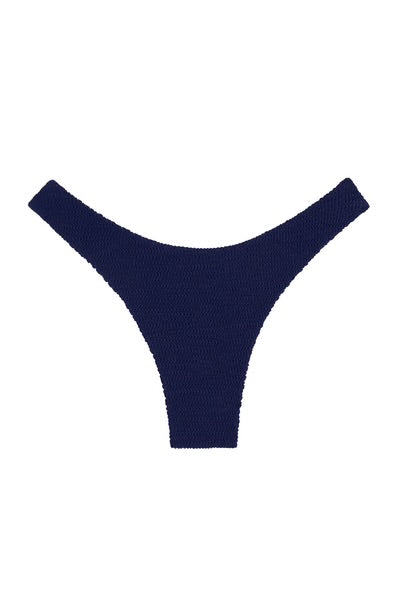Monday swim Byron thong (pre-owned)