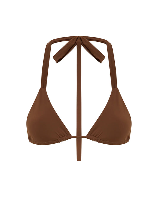 Myra Swim Dion top (pre-owned)