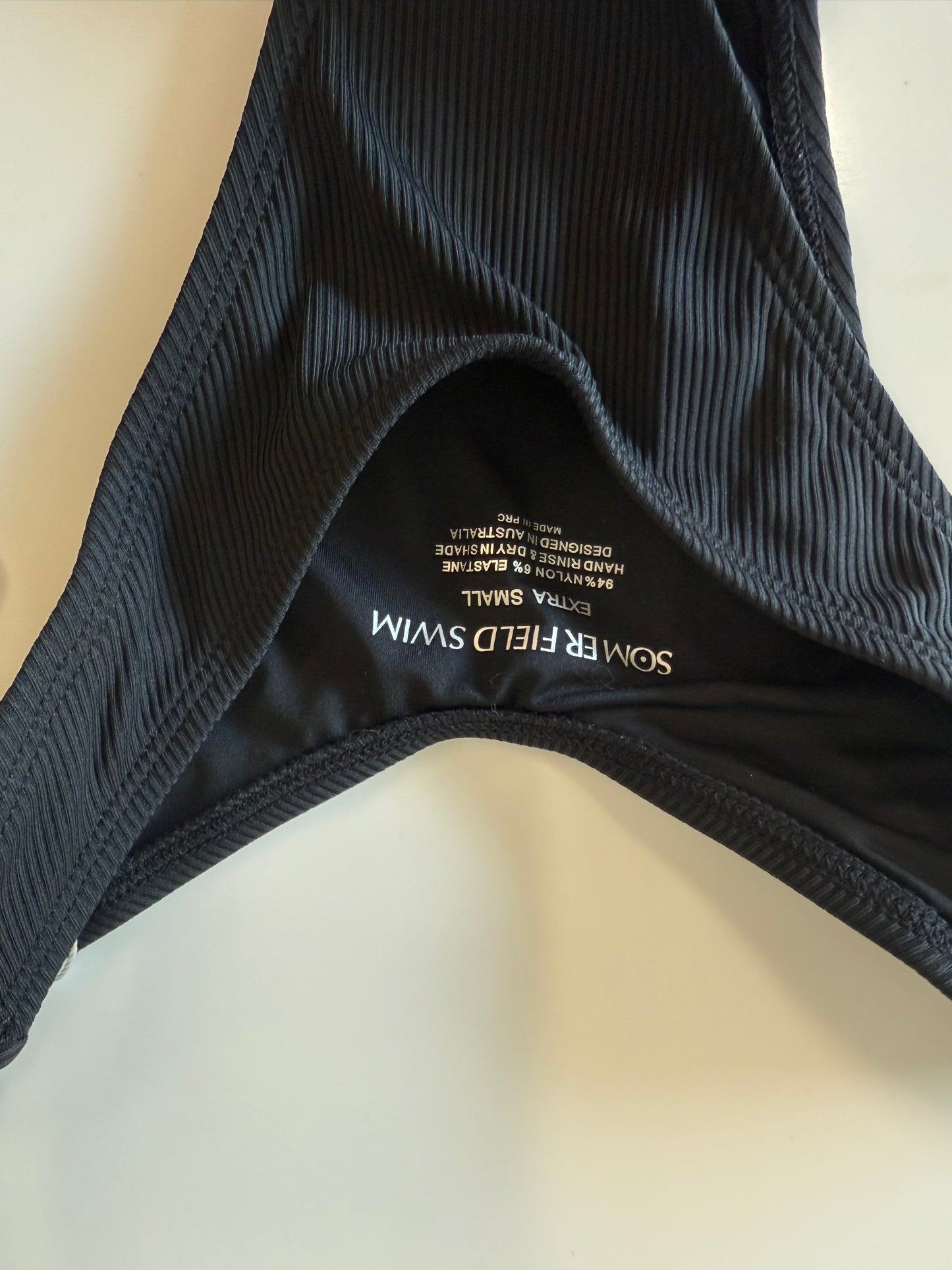 Somerfield swim Reethi bottom (pre-owned)