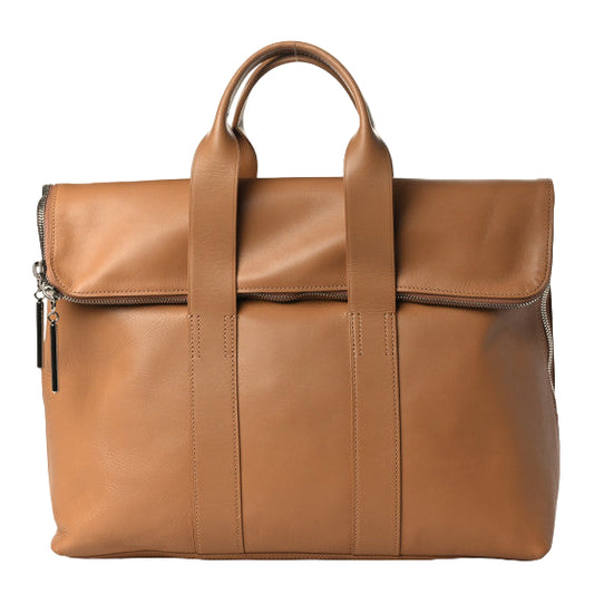 3.1 Phillip Lim Calfskin 31 Hour Bag (pre-owned)