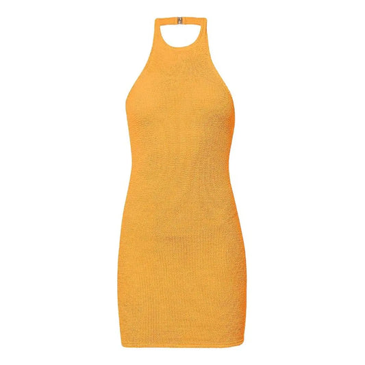 Hunza G Polly dress (pre-owned)
