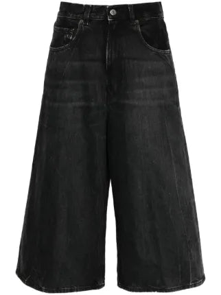 Haikure belle shorts (pre-owned)
