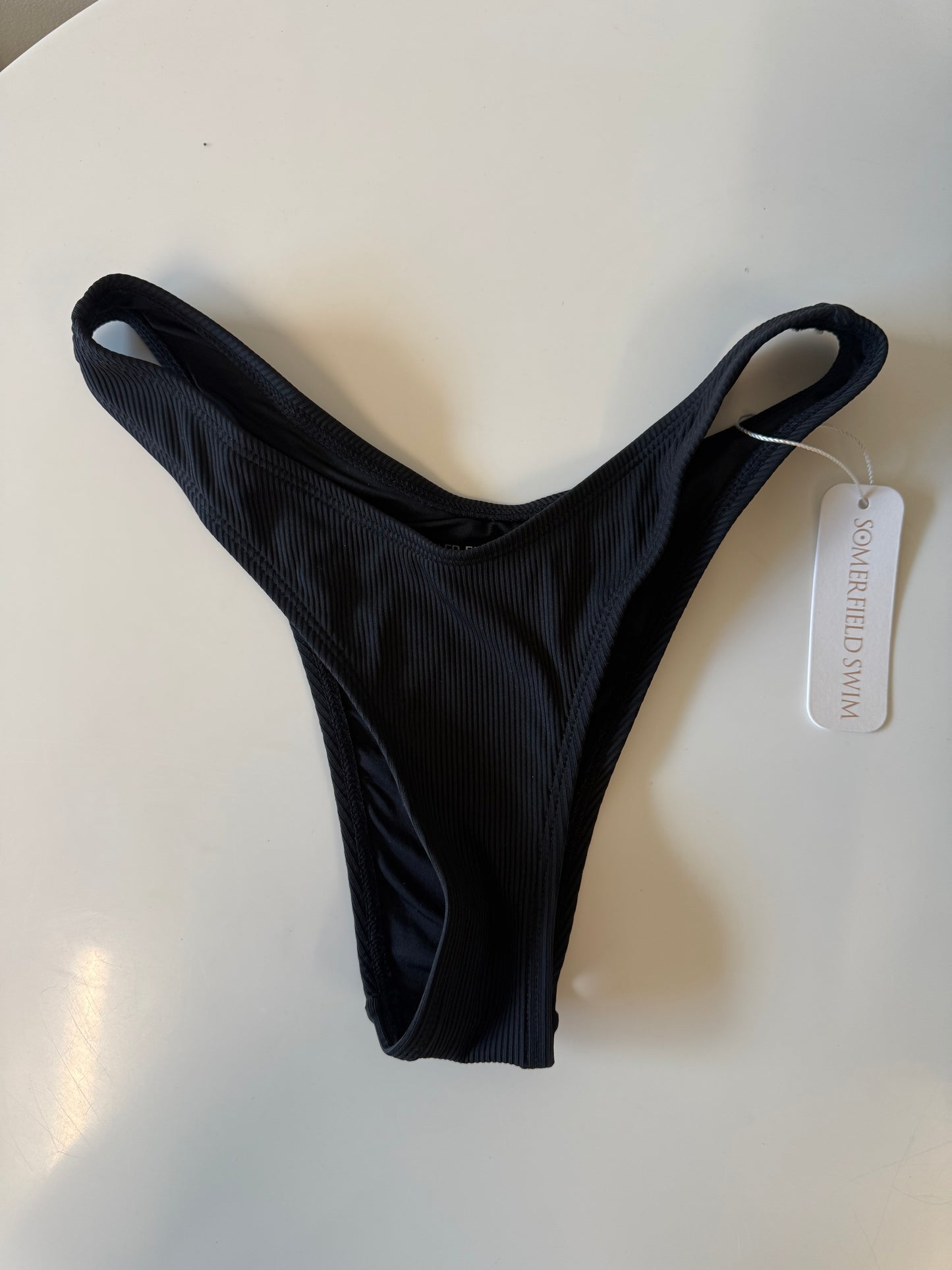 Somerfield swim Reethi bottom (pre-owned)