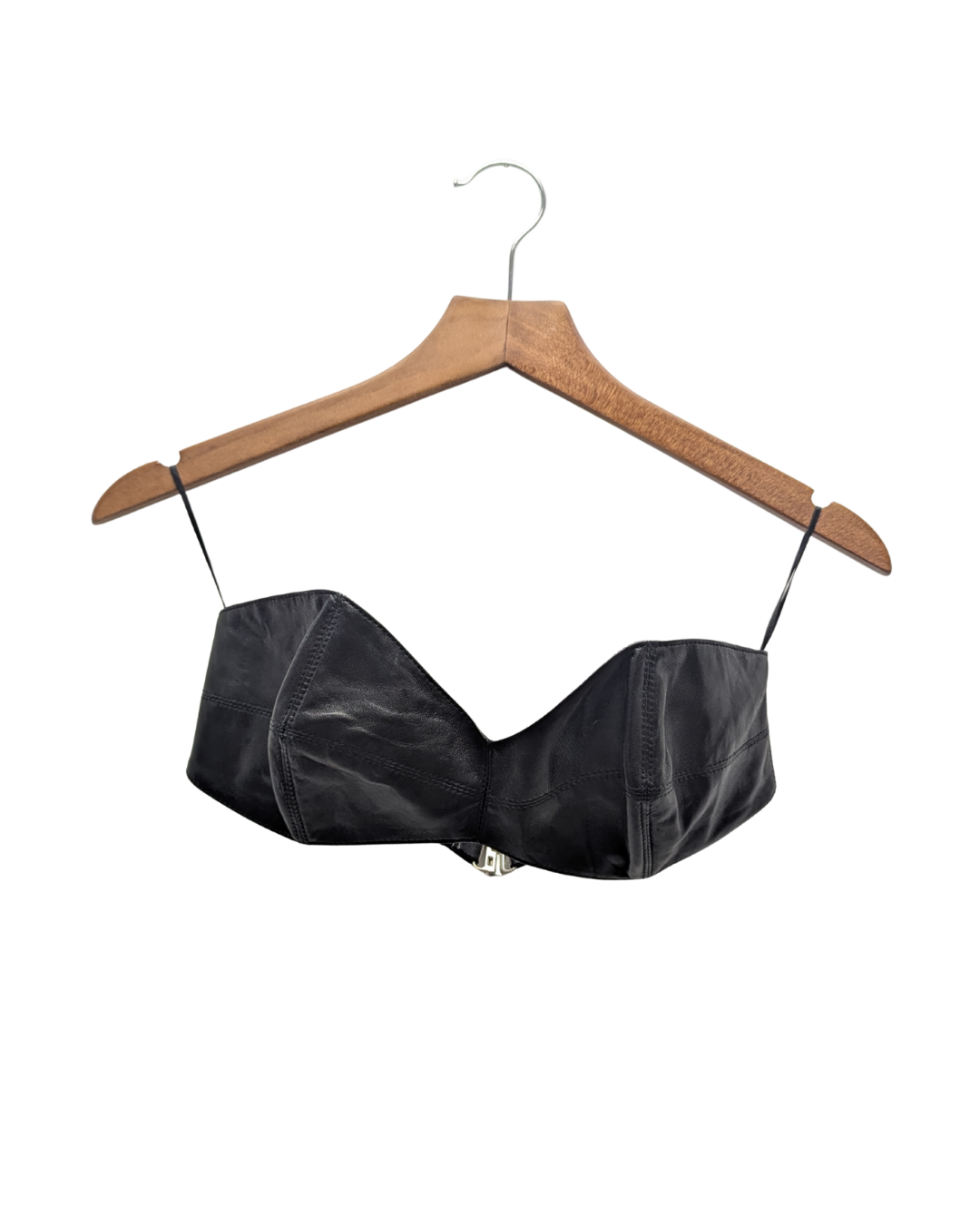 Michael Kors black top