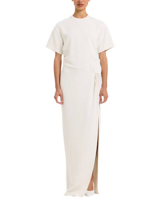 Henne Avila dress (pre-owned)