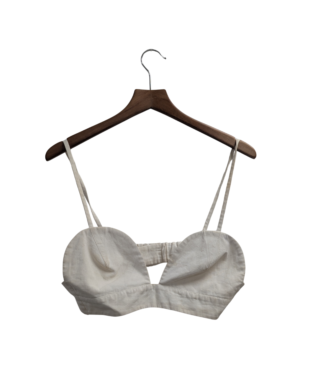 Jil Sander white top