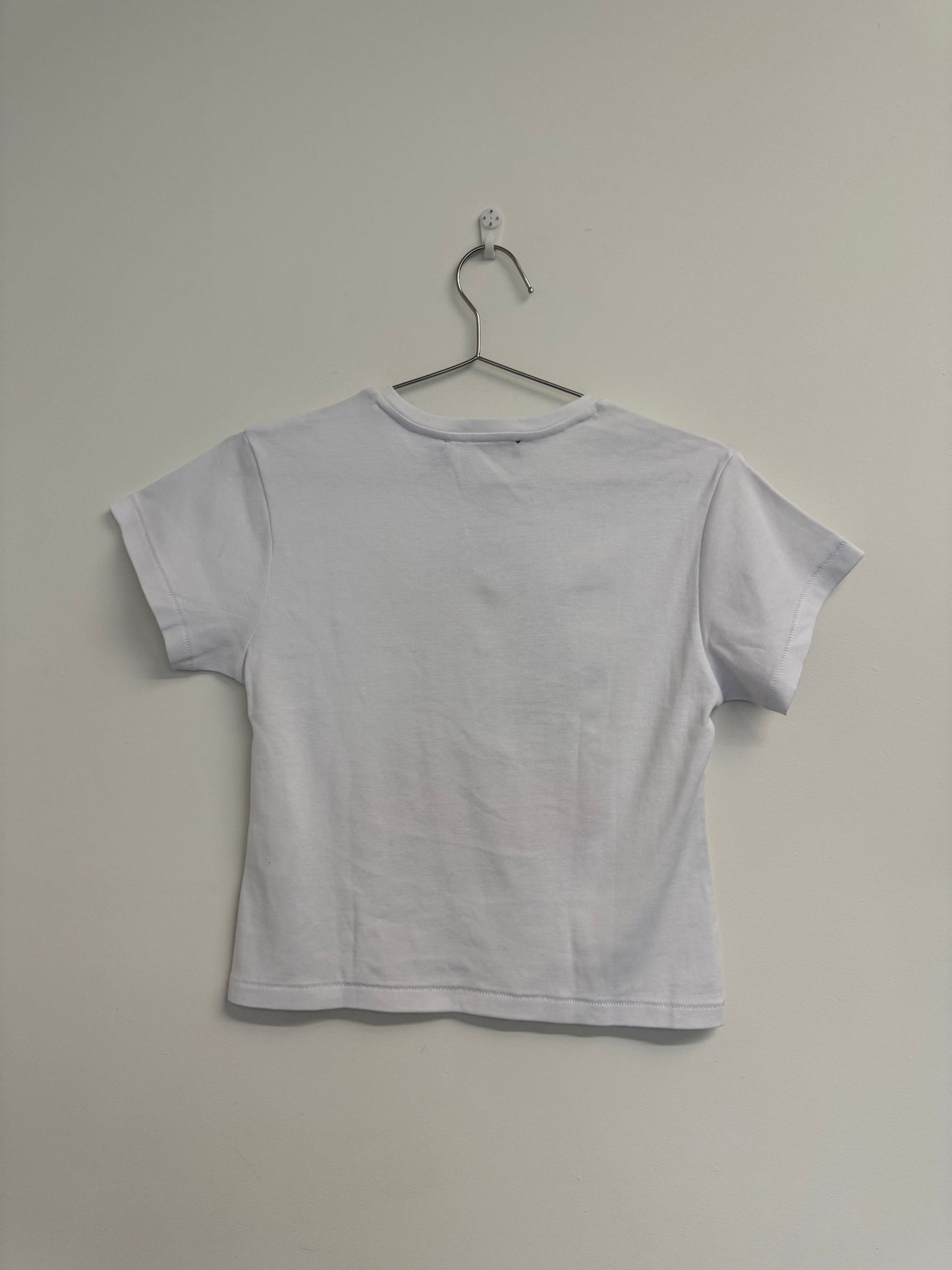 Realisation Elton John tee (pre-owned)