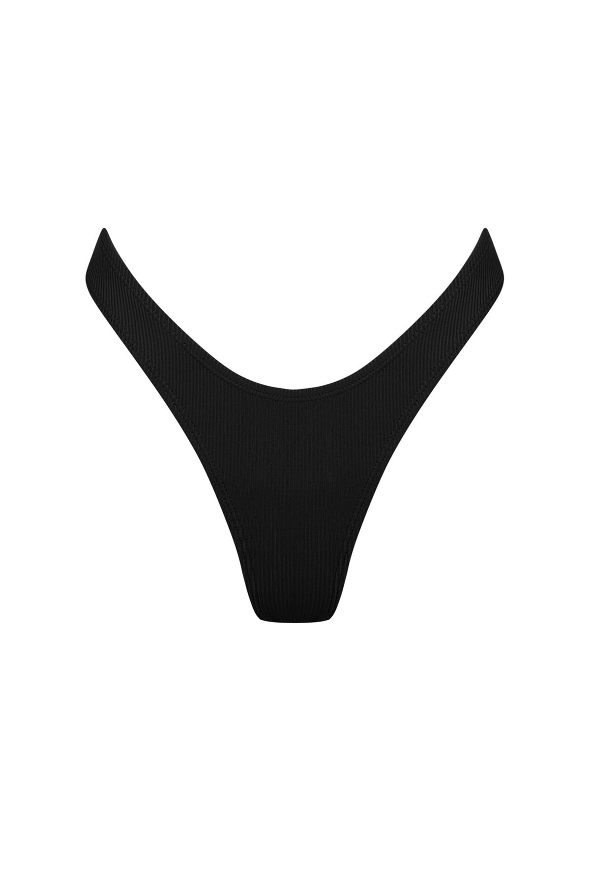 Somerfield swim Reethi bottom (pre-owned)
