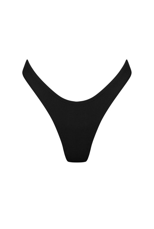 Somerfield swim Reethi bottom (pre-owned)