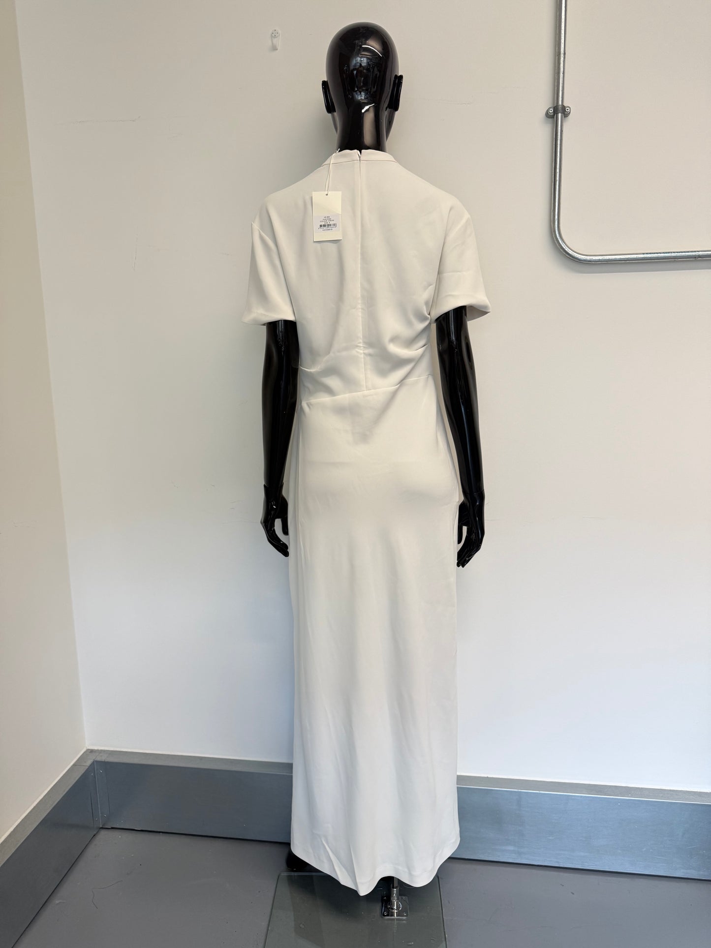 Henne Avila dress (pre-owned)