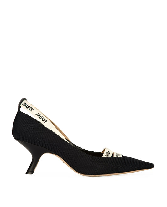 Christian Dior J’Adior pumps (pre-owned)