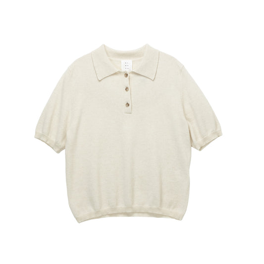 Almada cashmere Ella shirt (pre-owned)