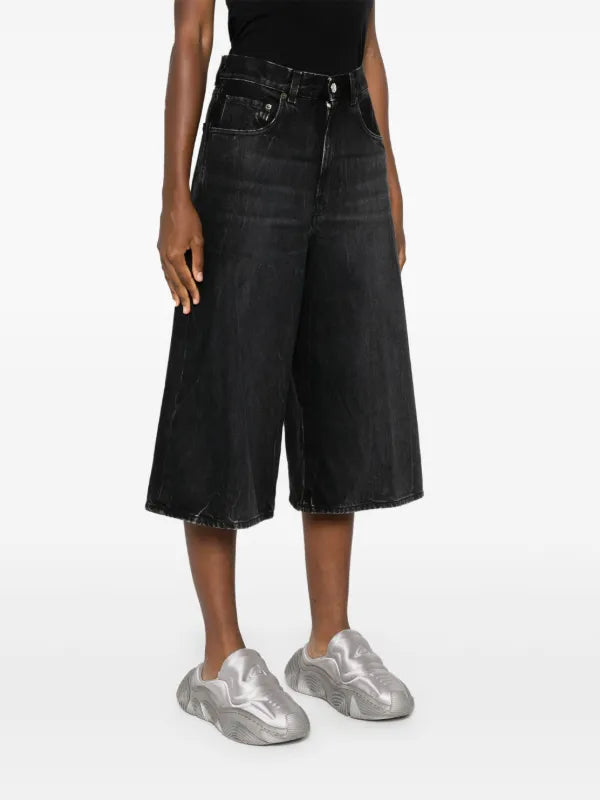 Haikure belle shorts (pre-owned)