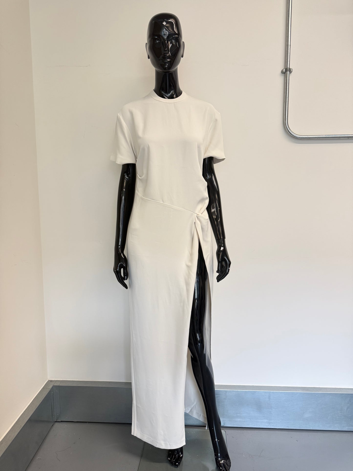 Henne Avila dress (pre-owned)