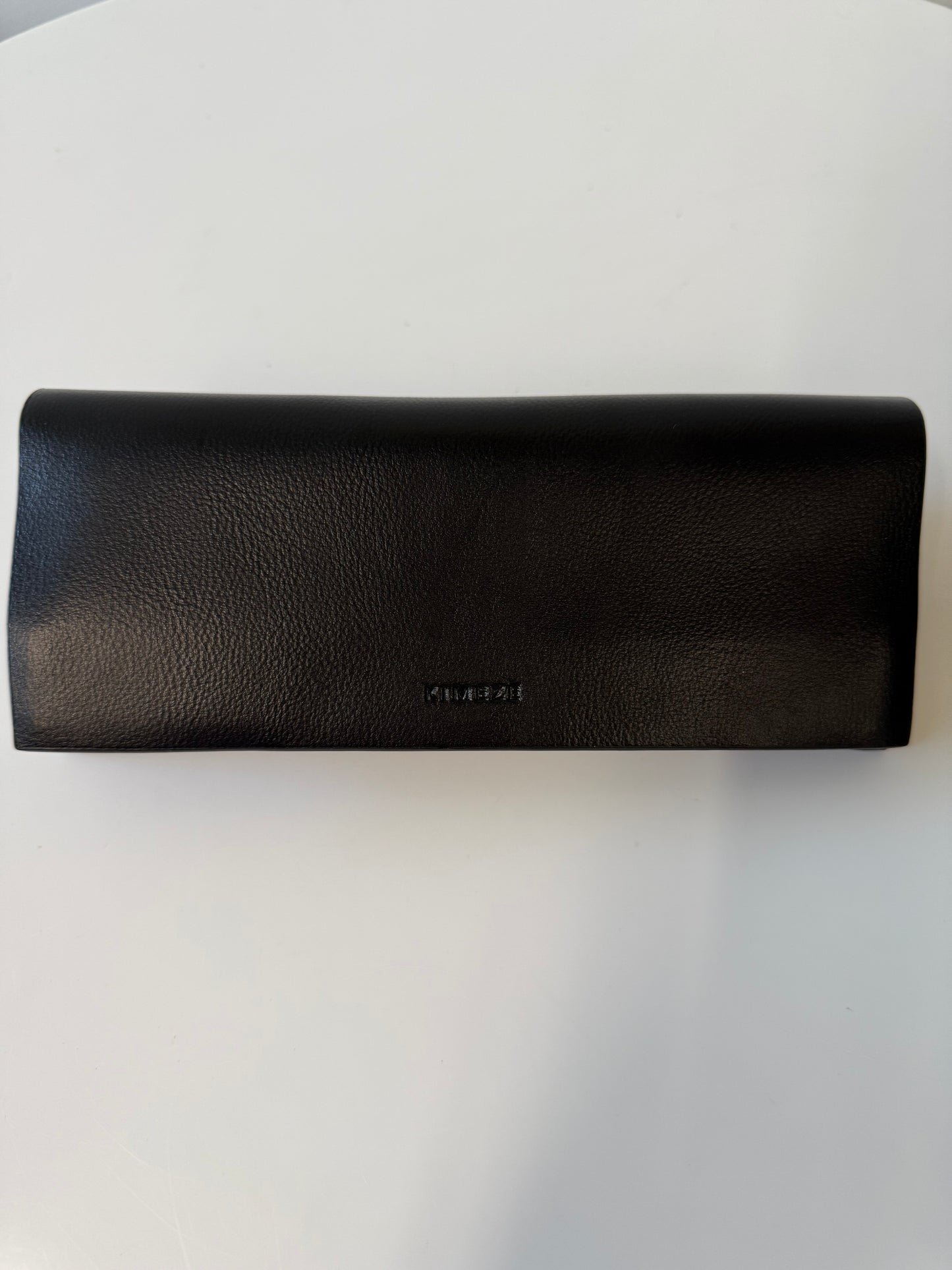 Kimeze concept 3 sunglasses grey (pre-owned)