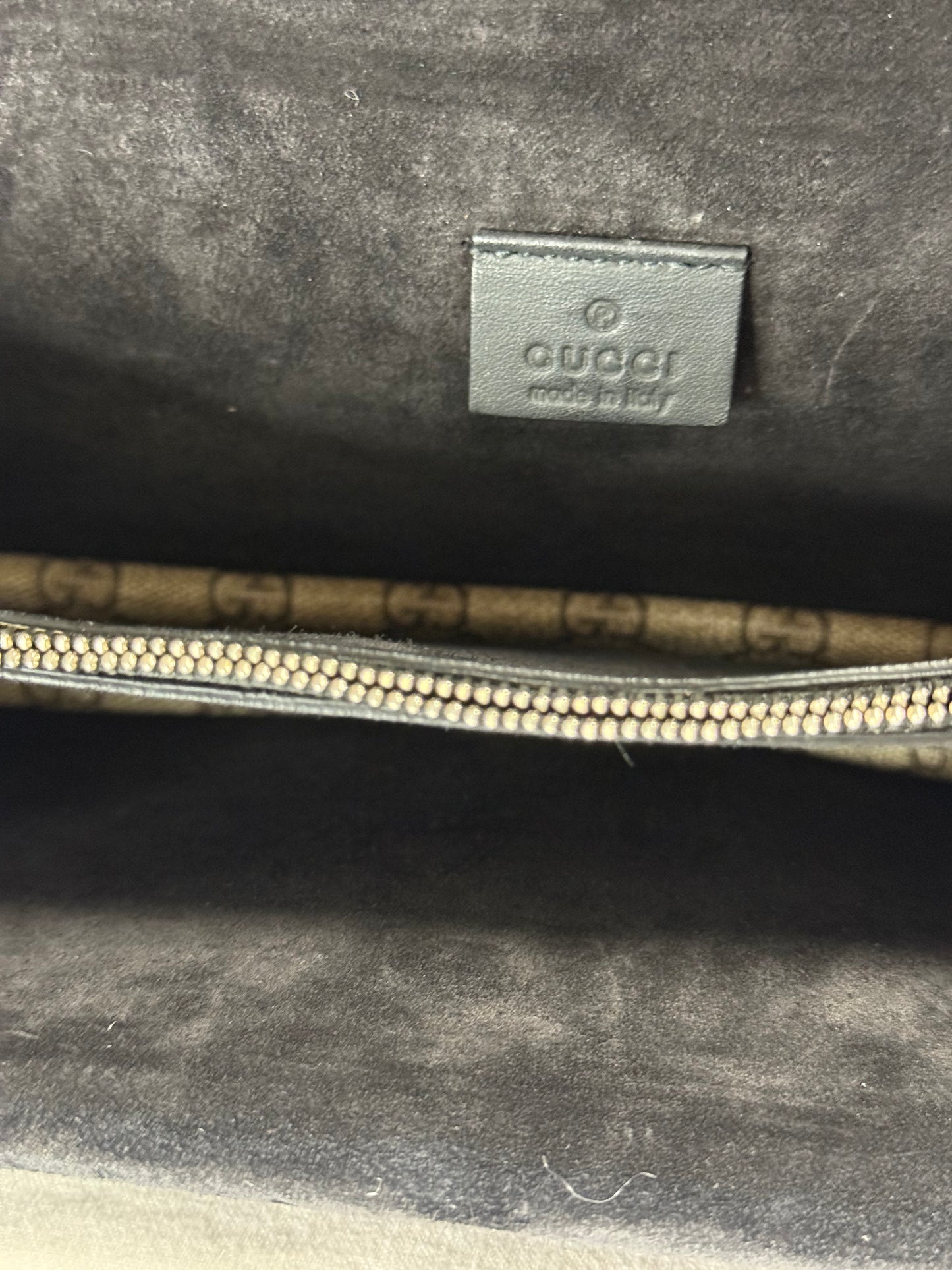 Gucci Dionysus bag (pre-owned)