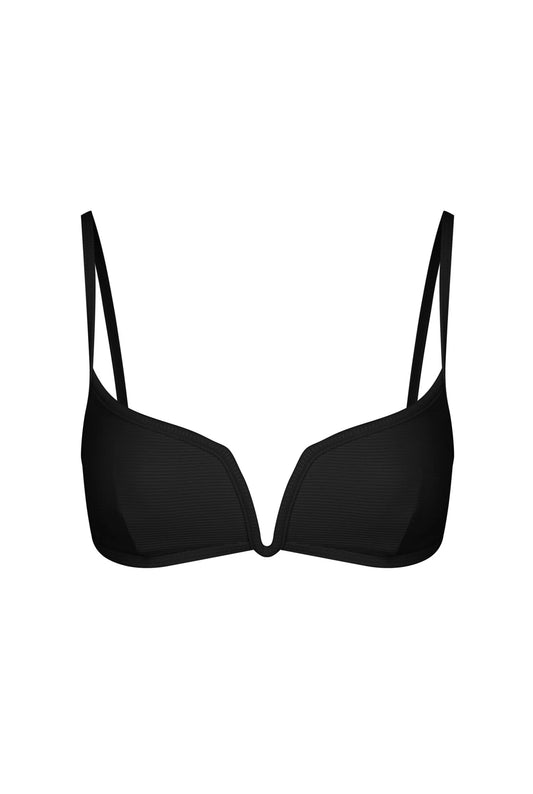 Somerfield swim Noosa top
