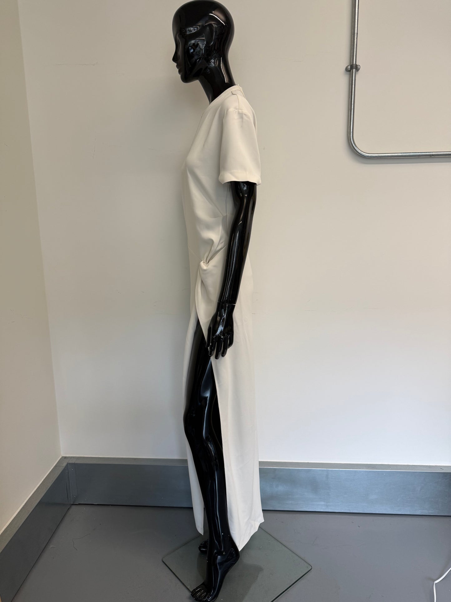 Henne Avila dress (pre-owned)
