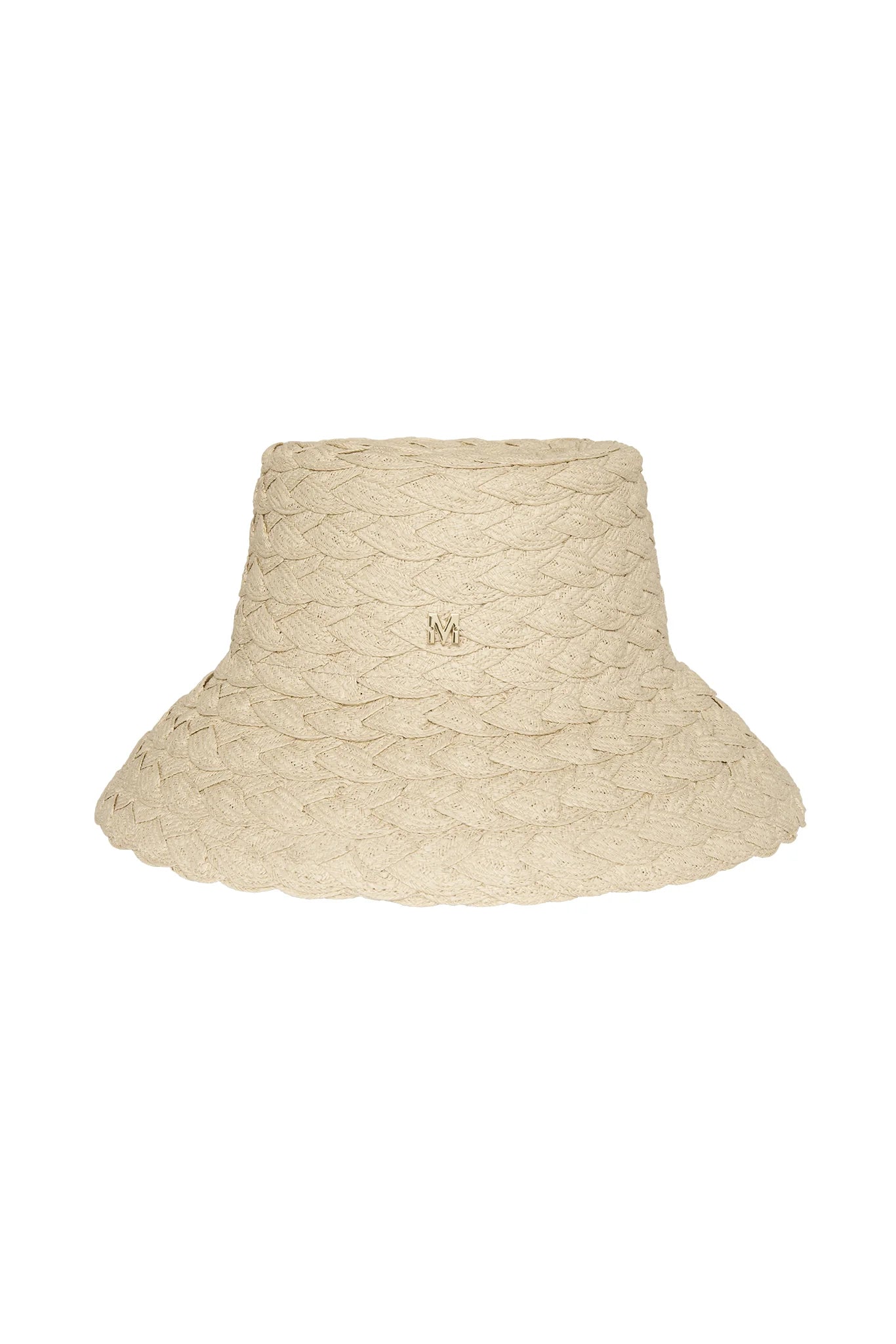 Monday swimwear hat