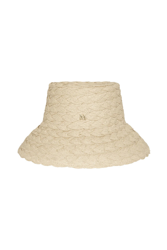 Monday swimwear hat