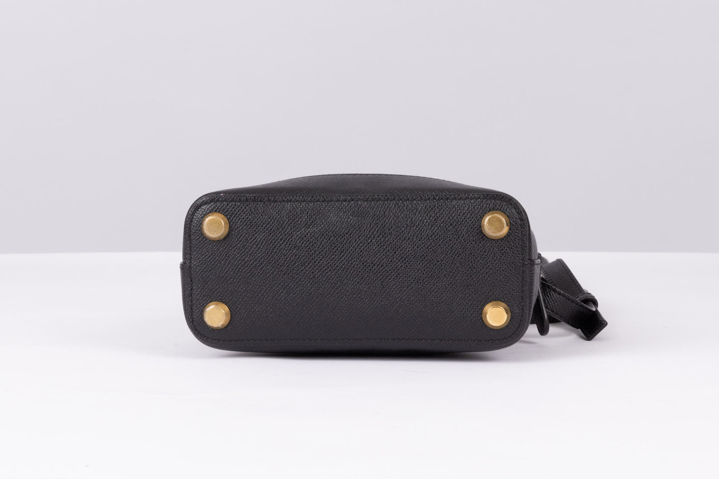 Balenciaga Ville Top Handle Handbag (pre-owned)