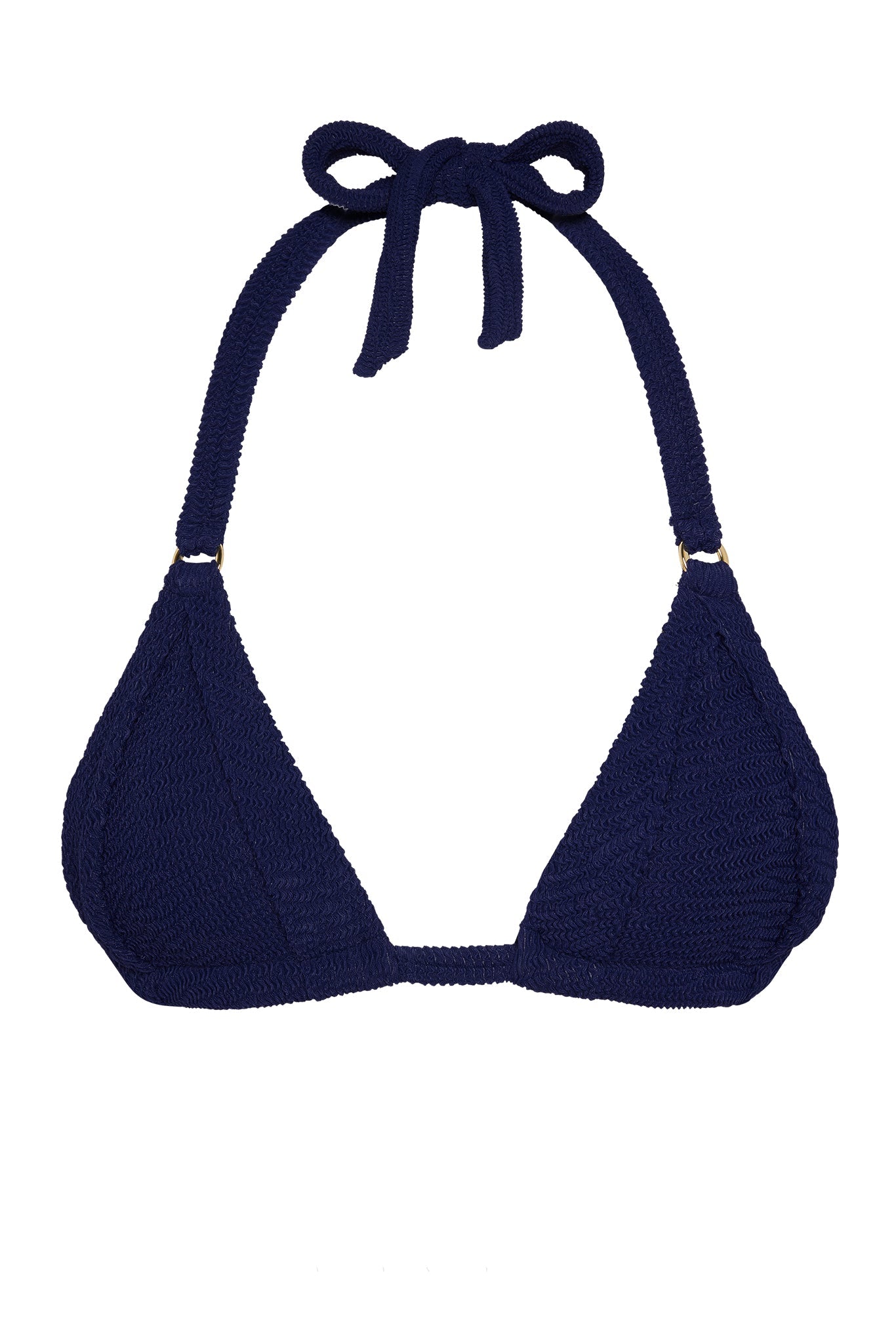 Monday Morocco top (pre-owned)