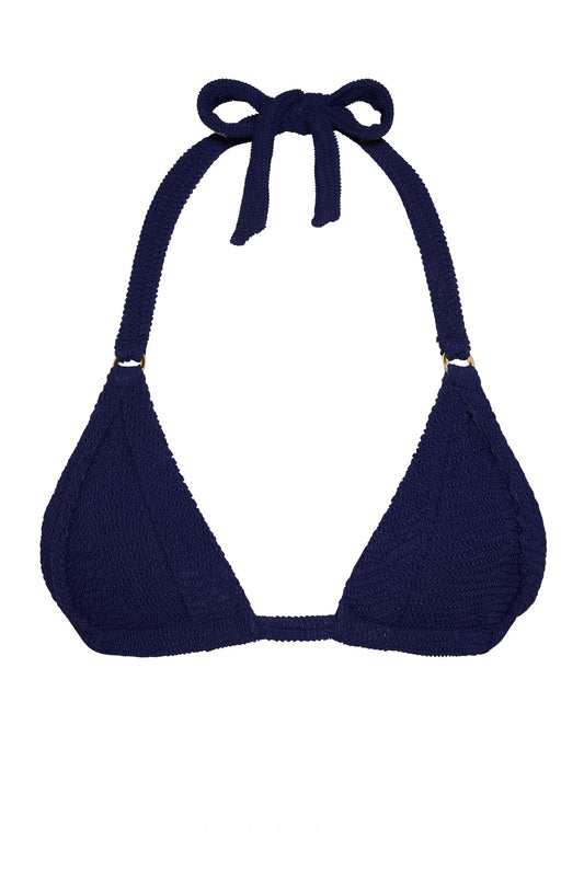 Monday Morocco top (pre-owned)