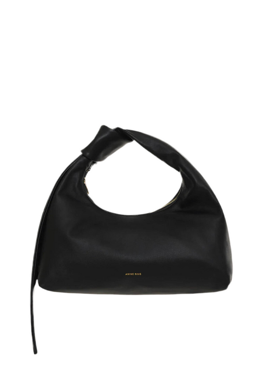 Anine Bing Grace Bag (pre-owned)