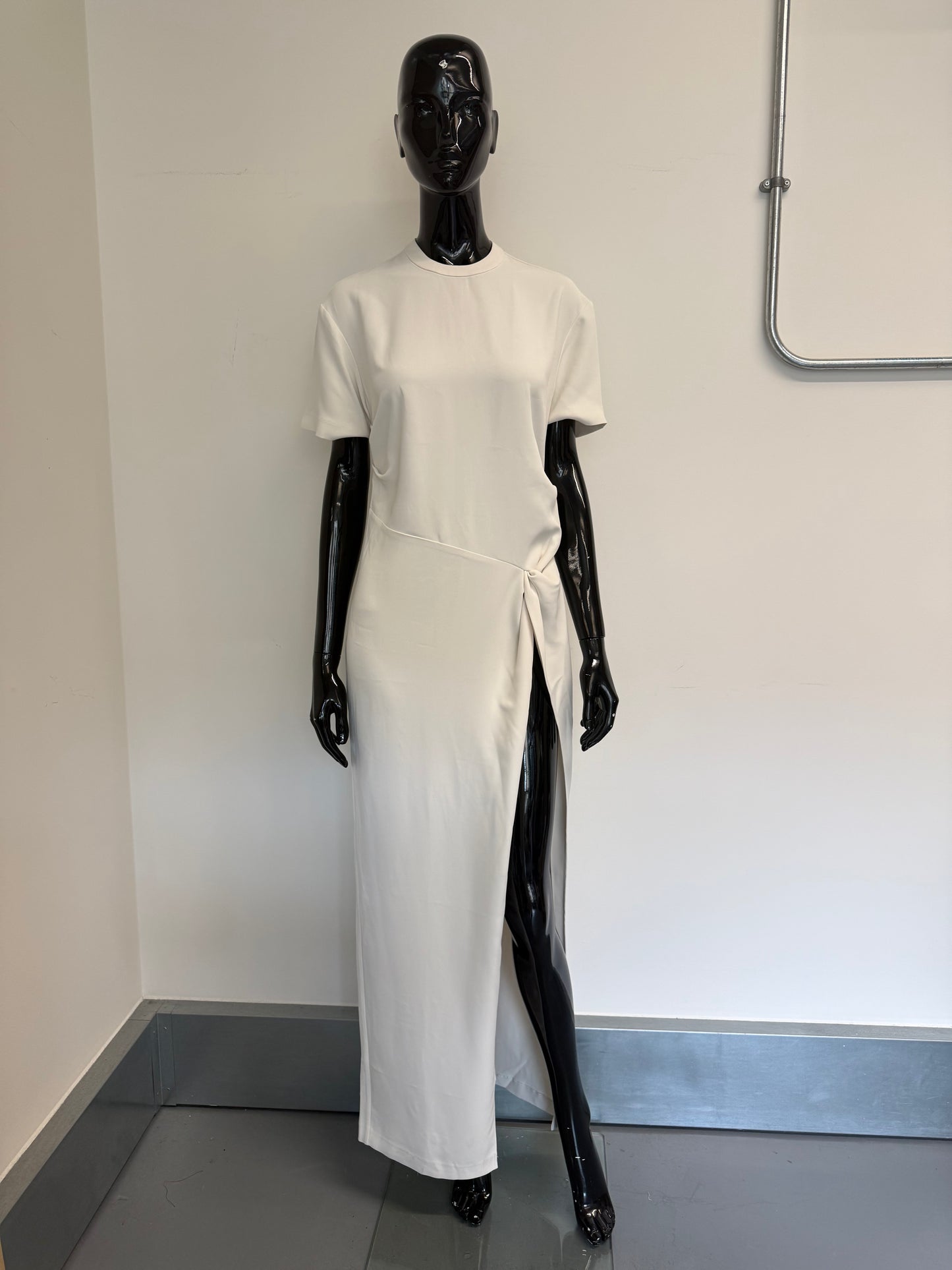 Henne Avila dress (pre-owned)