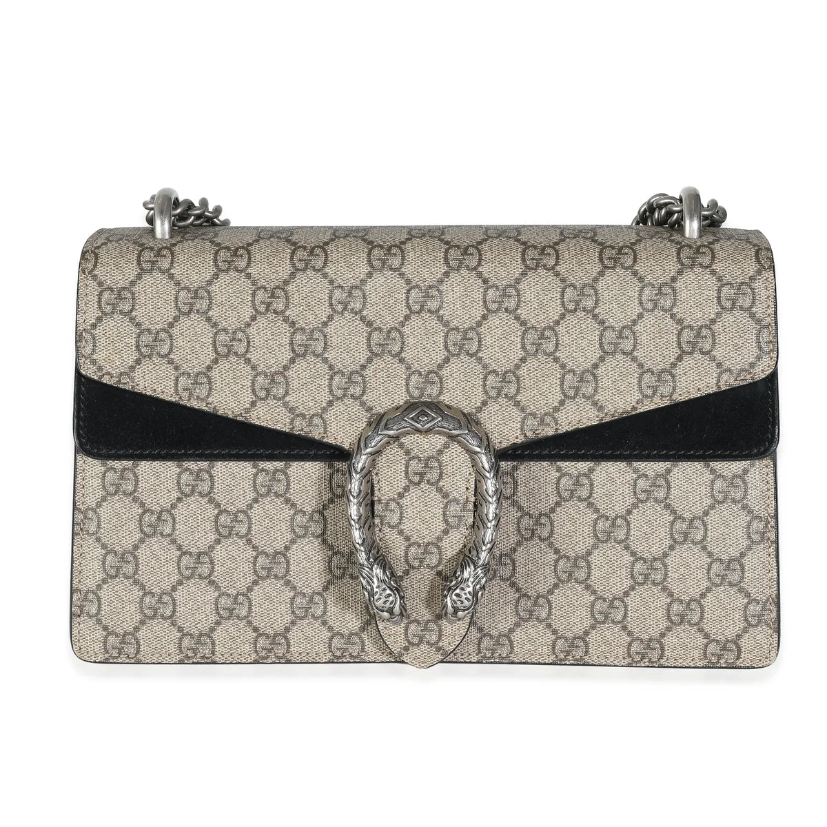 Gucci Dionysus bag (pre-owned)