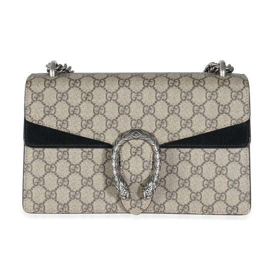 Gucci Dionysus bag (pre-owned)