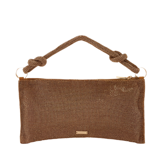 Cult Gaia Hera nano shoulder bag (pre-owned)
