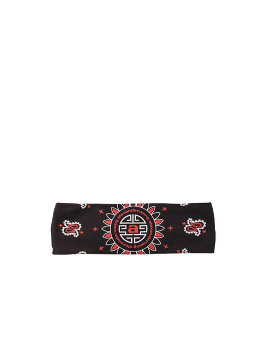 Alexander Wang Bandanna (pre-owned)