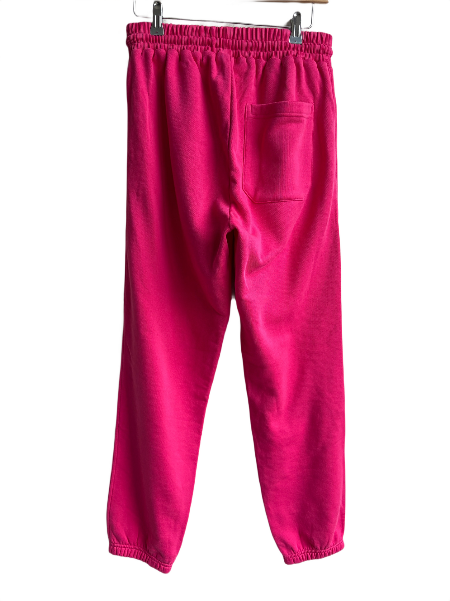 UVU Pink Tracksuit