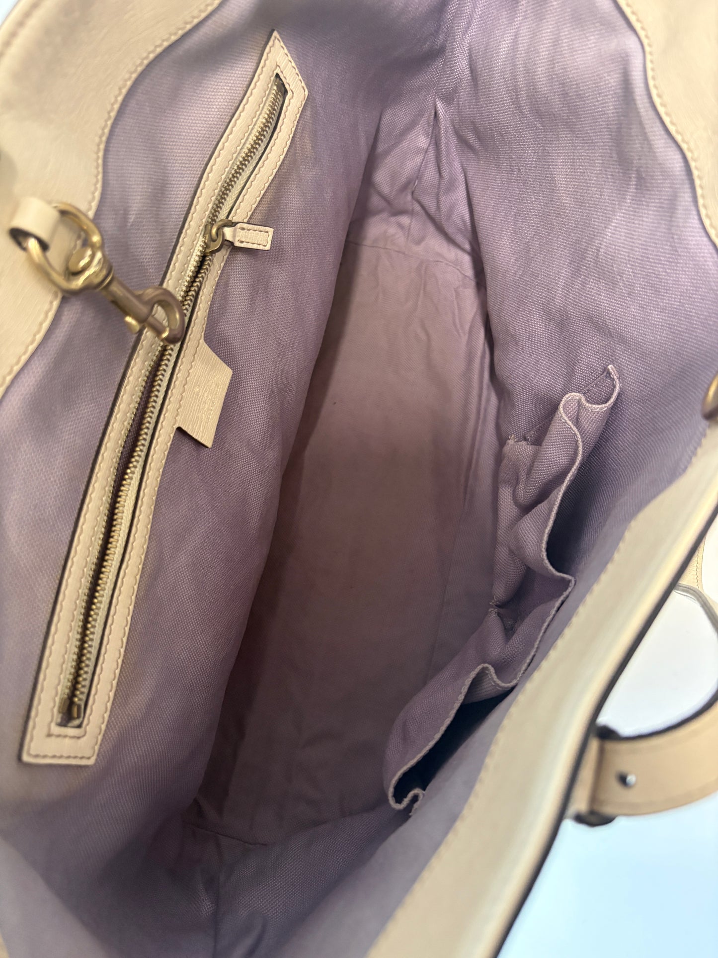 Gucci Flora Small Nice Tote