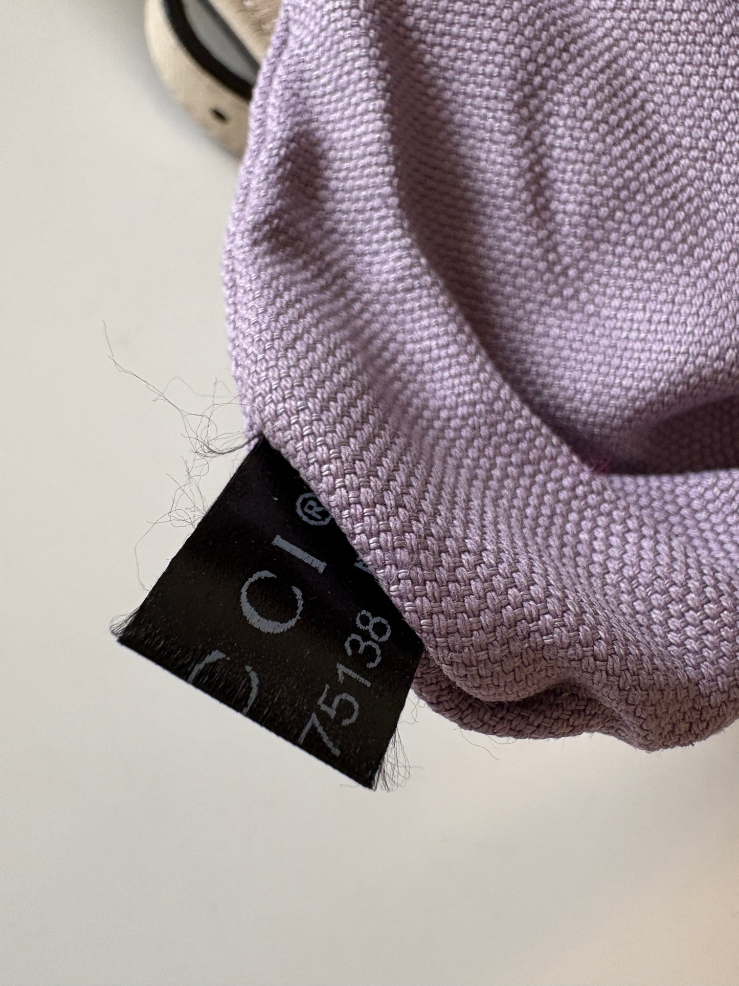 Gucci Flora Small Nice Tote