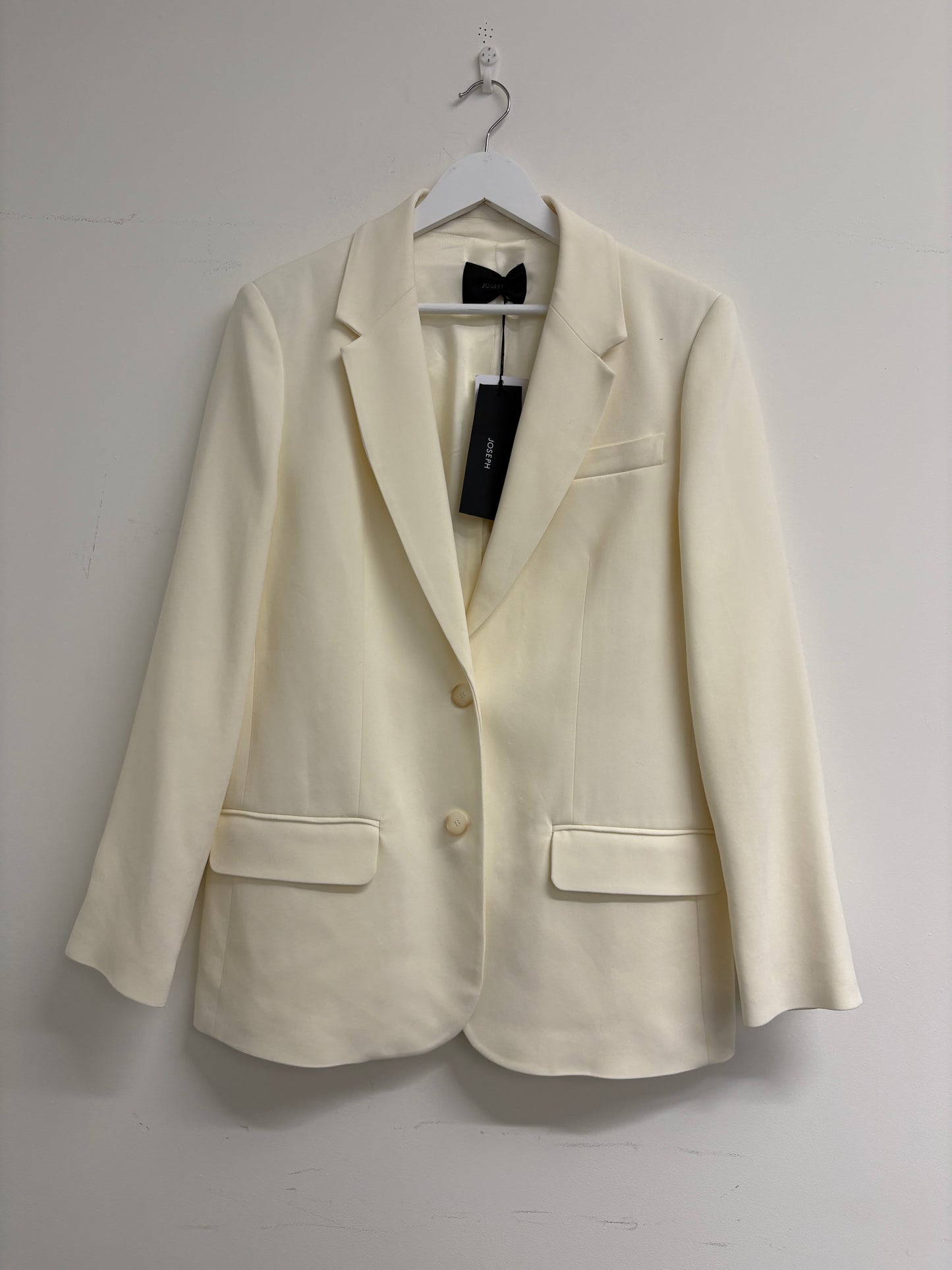 Joseph Comfort Cady Jackie Blazer (pre-owned)