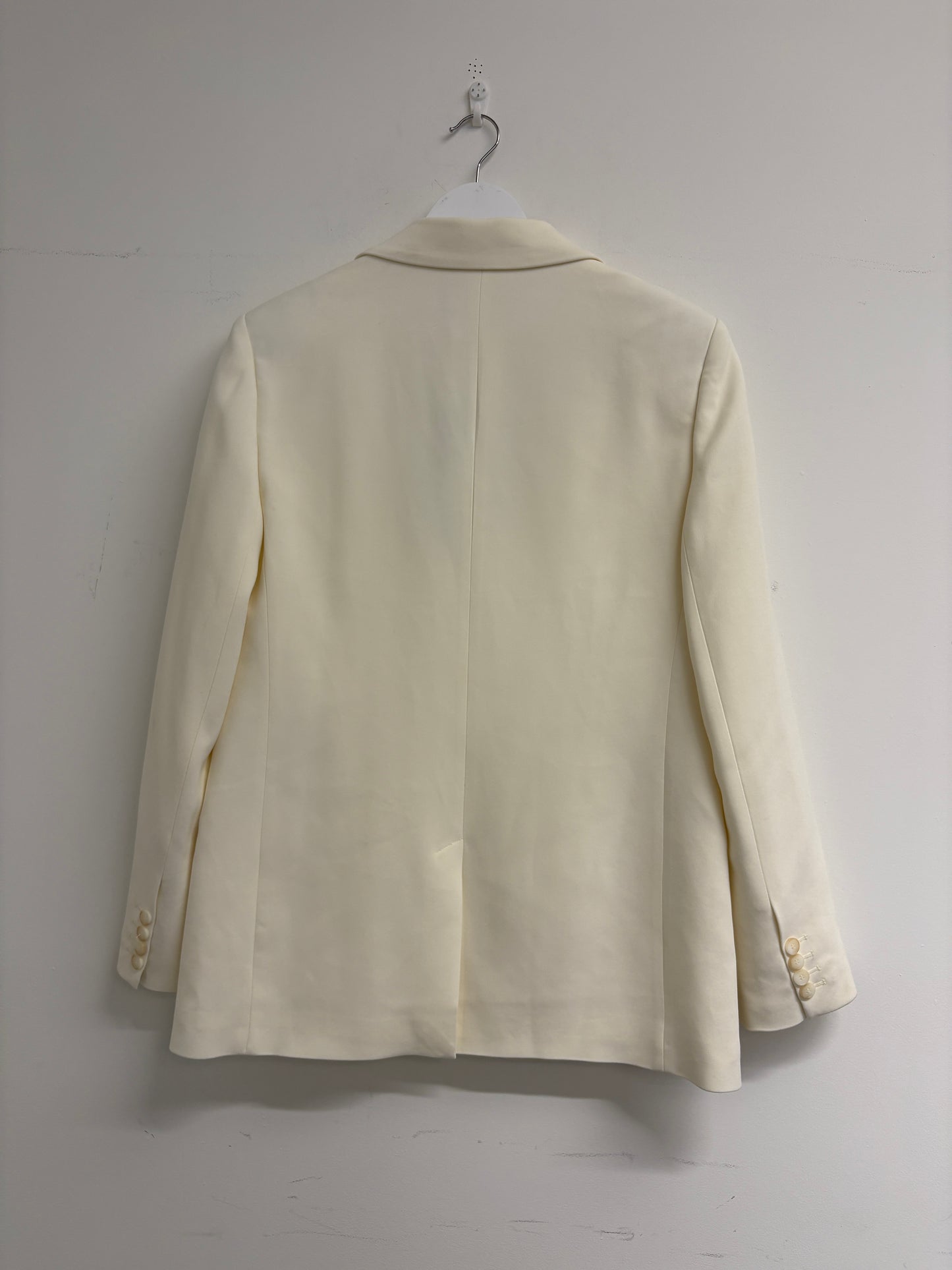 Joseph Comfort Cady Jackie Blazer (pre-owned)
