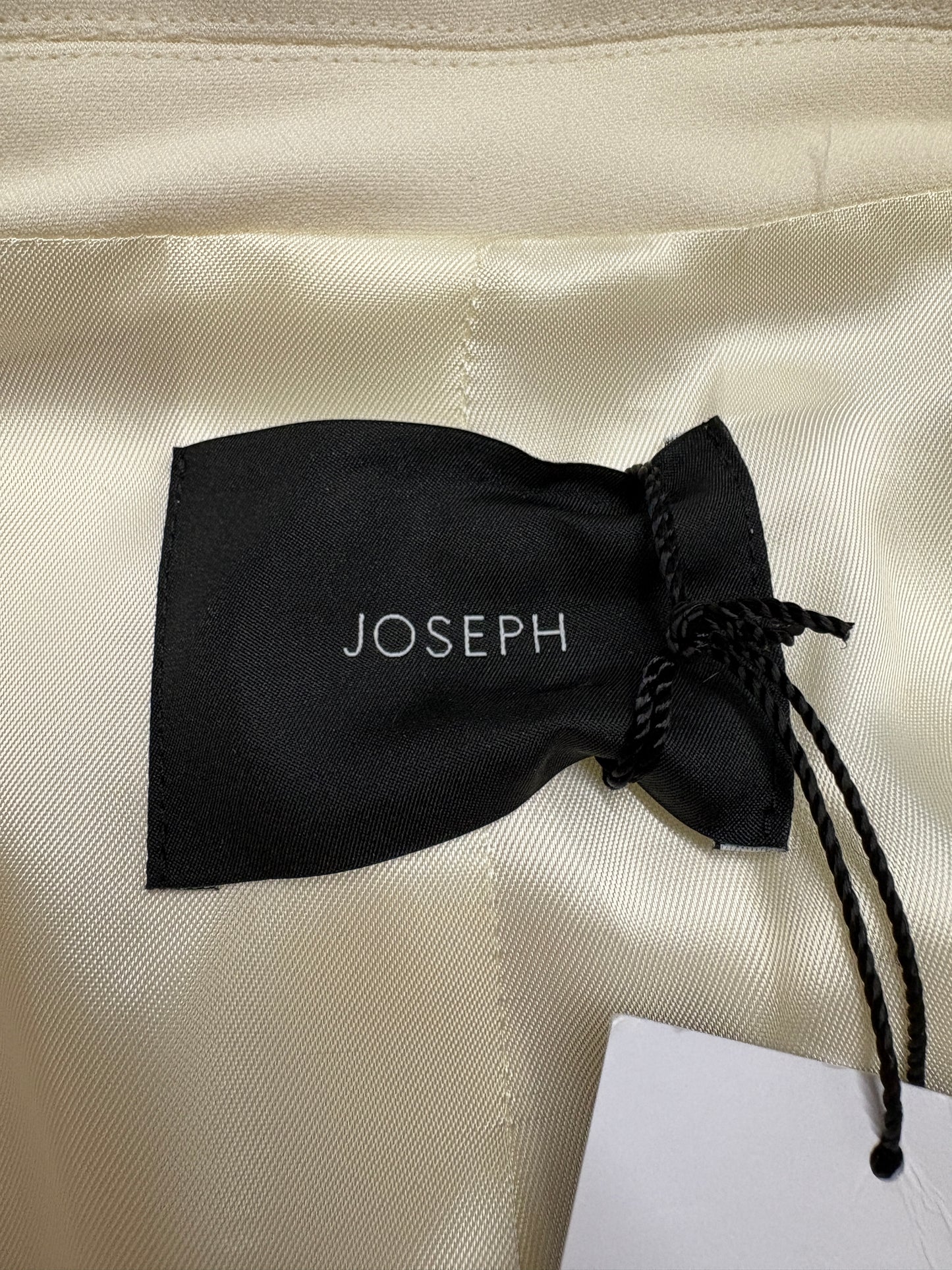 Joseph Comfort Cady Jackie Blazer (pre-owned)