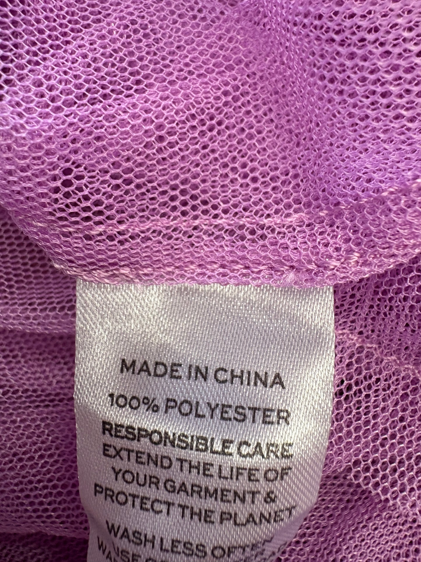 Hill House Collector's Edition The Nap Dress in Lilac